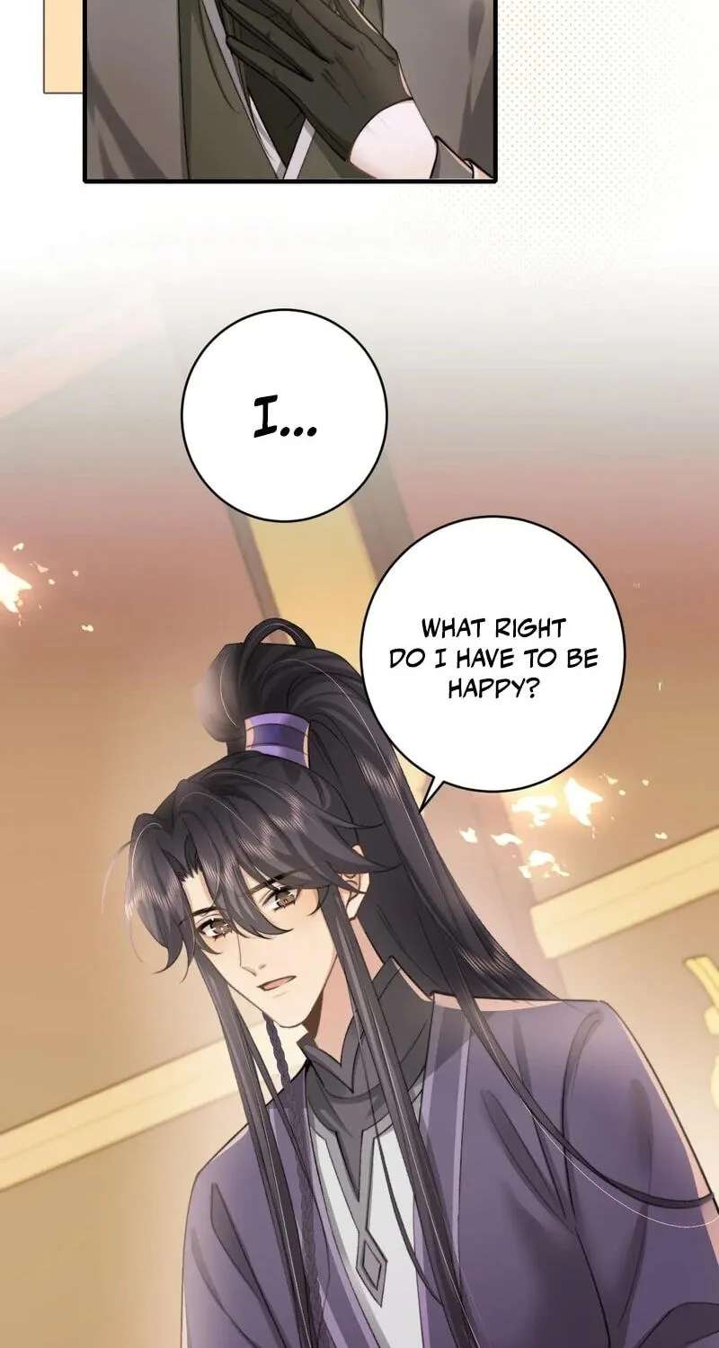 Surviving as a Tyrant's Daughter Chapter 238 - page 35