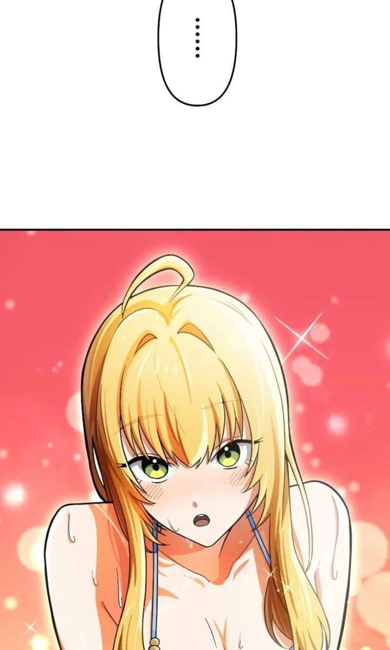 Haiiro no Asshu ~Teikokukishi Dan o Kubi ni Natta Ore wa Dungeon Toshi de Haiiro no Jinsei o Hikkurikaesu~ Chapter 53 - page 8
