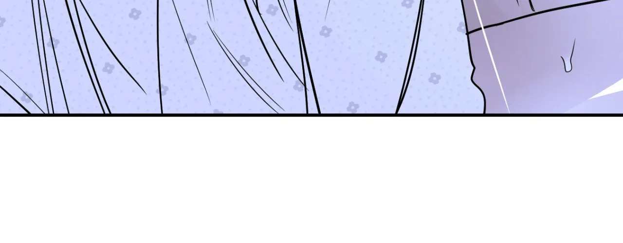 Moonlight Projection Chapter 36 - page 112