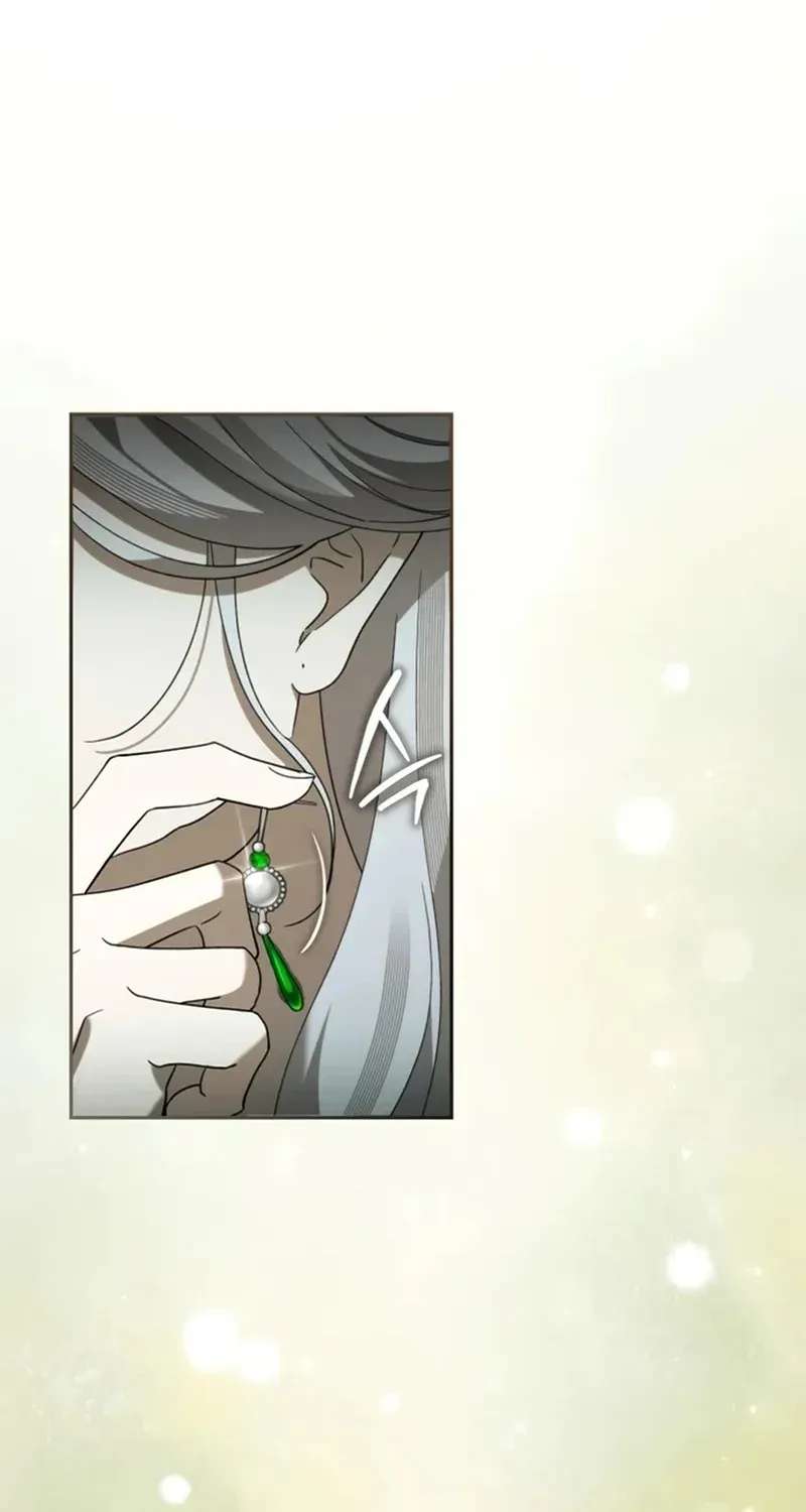 Now It’s Your Turn To Regret Chapter 5 - page 75