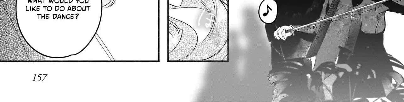 Tekikokude Reigu Sareta Kojo-sama wa Otto no Ai ni Kidzukanai Chapter 4.2 - page 11