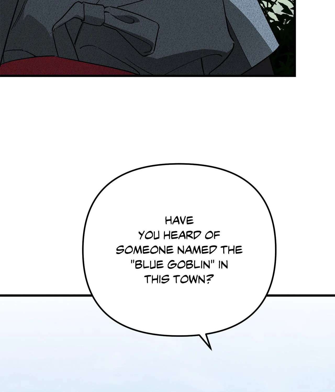 Mark of Fate Chapter 46 - page 131