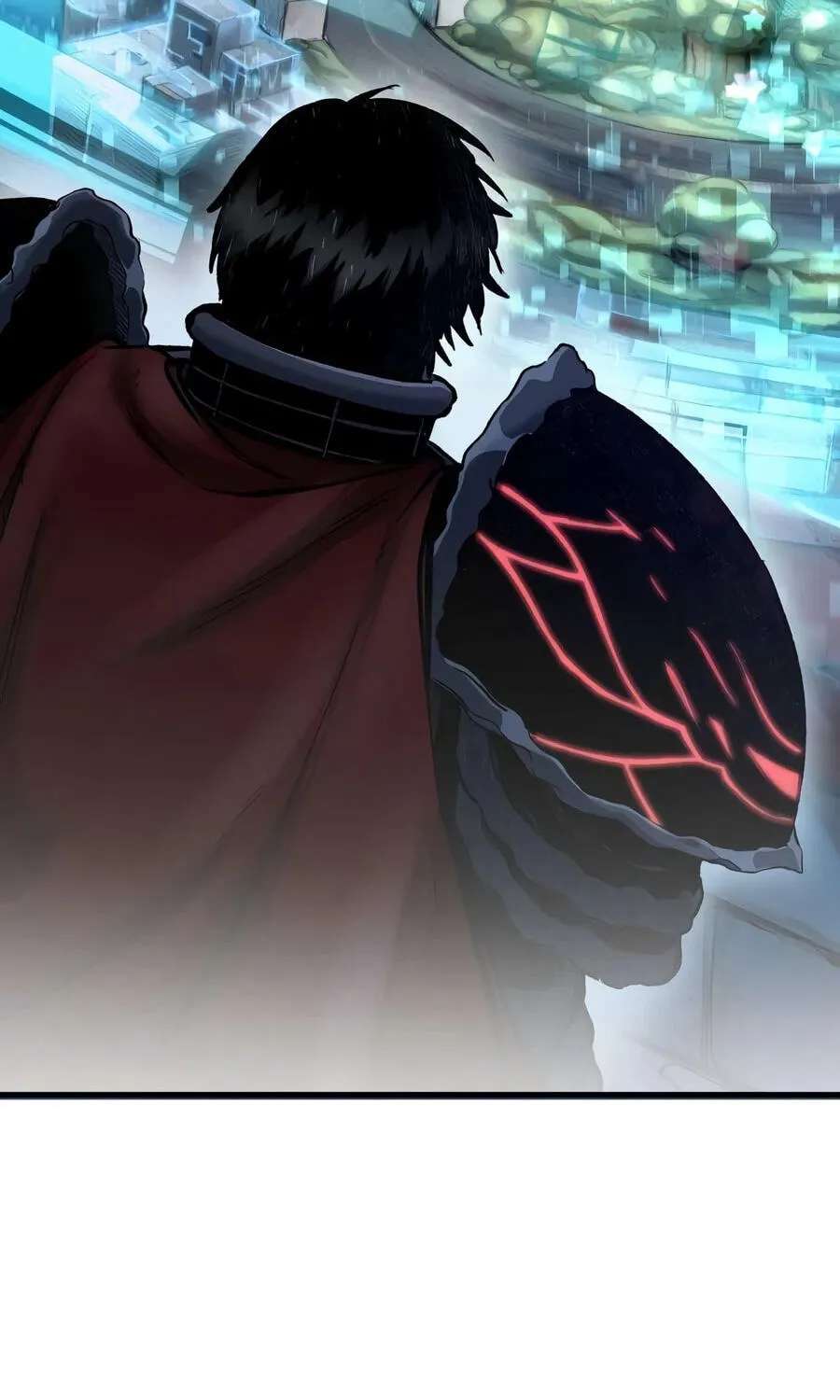 Hell Login Chapter 6 - page 110