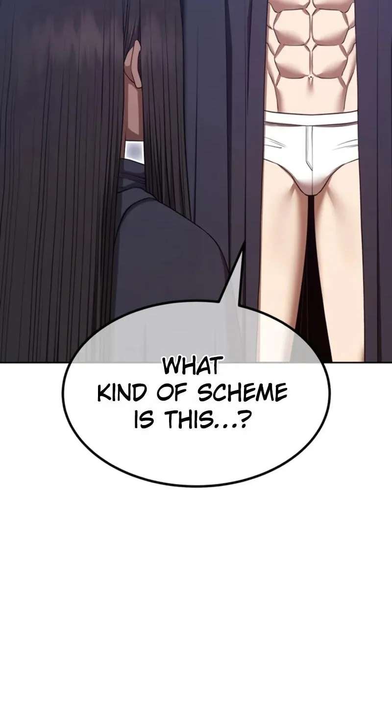 +99 Reinforced Wooden Stick Chapter 221 - page 196