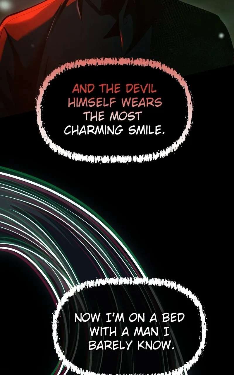 Finding Humanity Chapter 11 - page 71