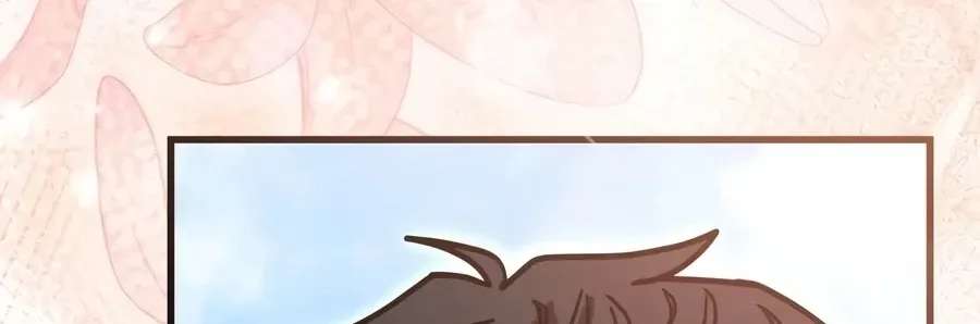 The Regressor and the Blind Saintess Chapter 19 - page 54