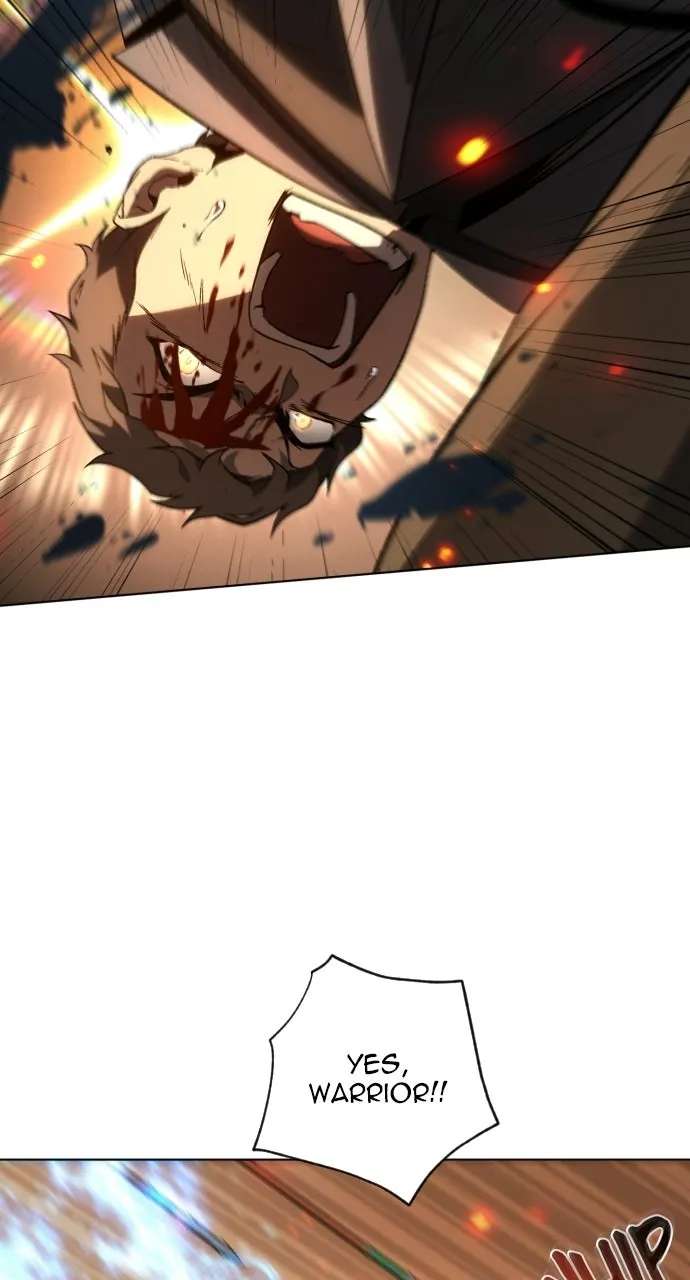 Why I Quit Beingthe Demon King Chapter 76 - page 118