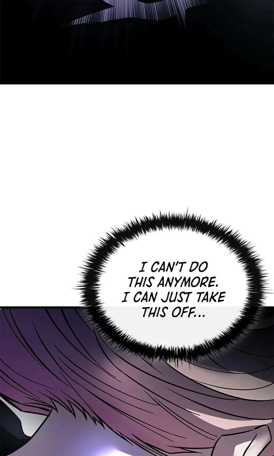 Villain to Kill Chapter 250 - page 177
