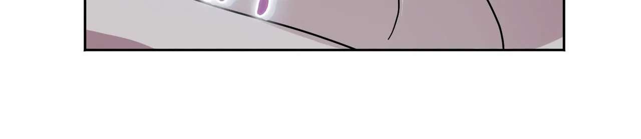 Until I Call Your Name Three Times Chapter 23 - page 80