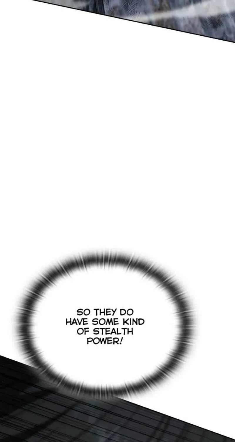 Divine Beast Kindergarten Chapter 78 - page 115