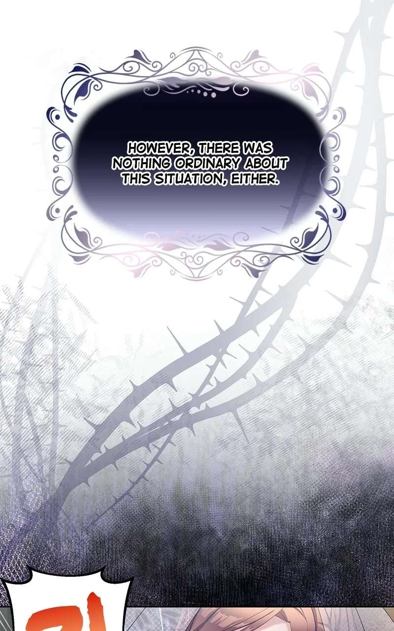 The Genius Mage isNo Incompetent Wife Chapter 1 - page 46