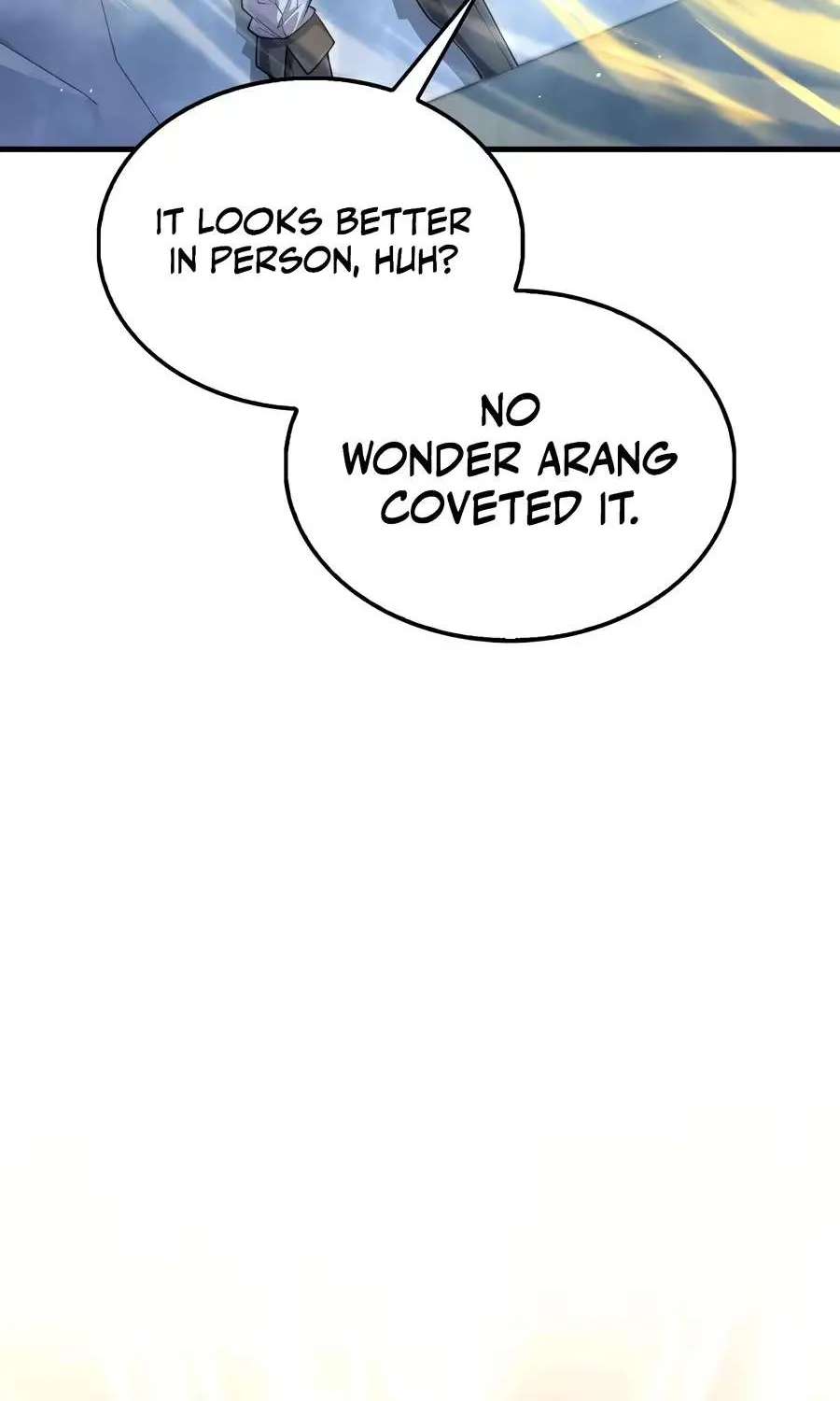 The Lord’s Coins Aren’t Decreasing?! Chapter 219 - page 11