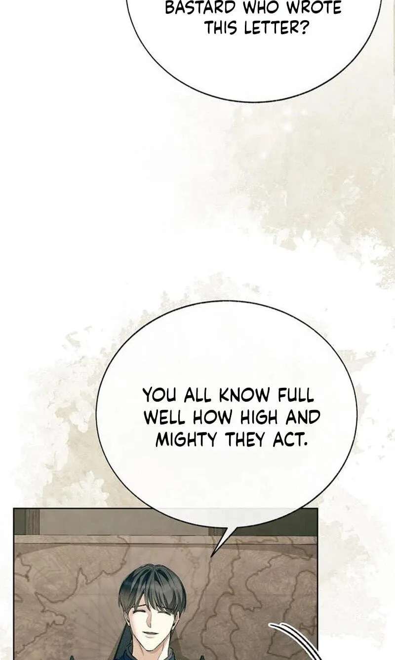 Sleepless Death Chapter 31 - page 108