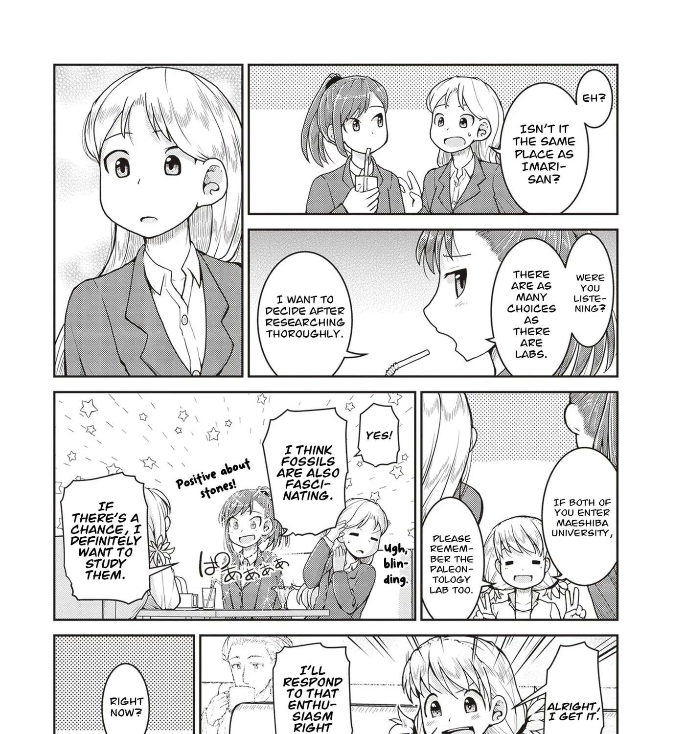 Introduction to Mineralogy Chapter 30 - page 26