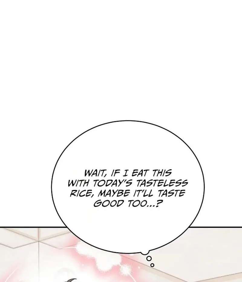 National-Level Big Shots Flock to My Farm Chapter 2 - page 20