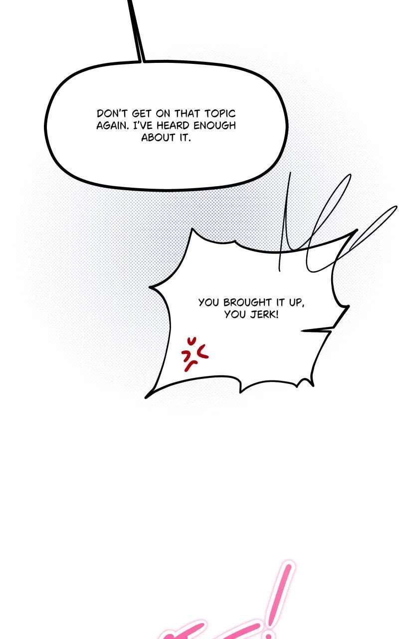 The Egg Project Chapter 54 - page 61