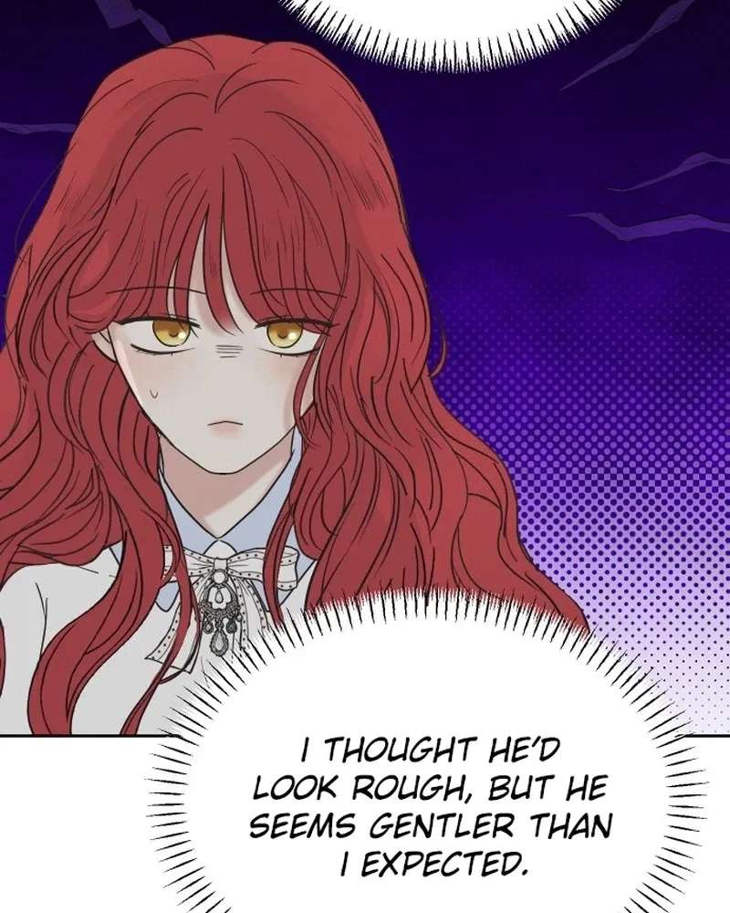 I adopted a male lead from prison shelter Chapter 118 - page 47