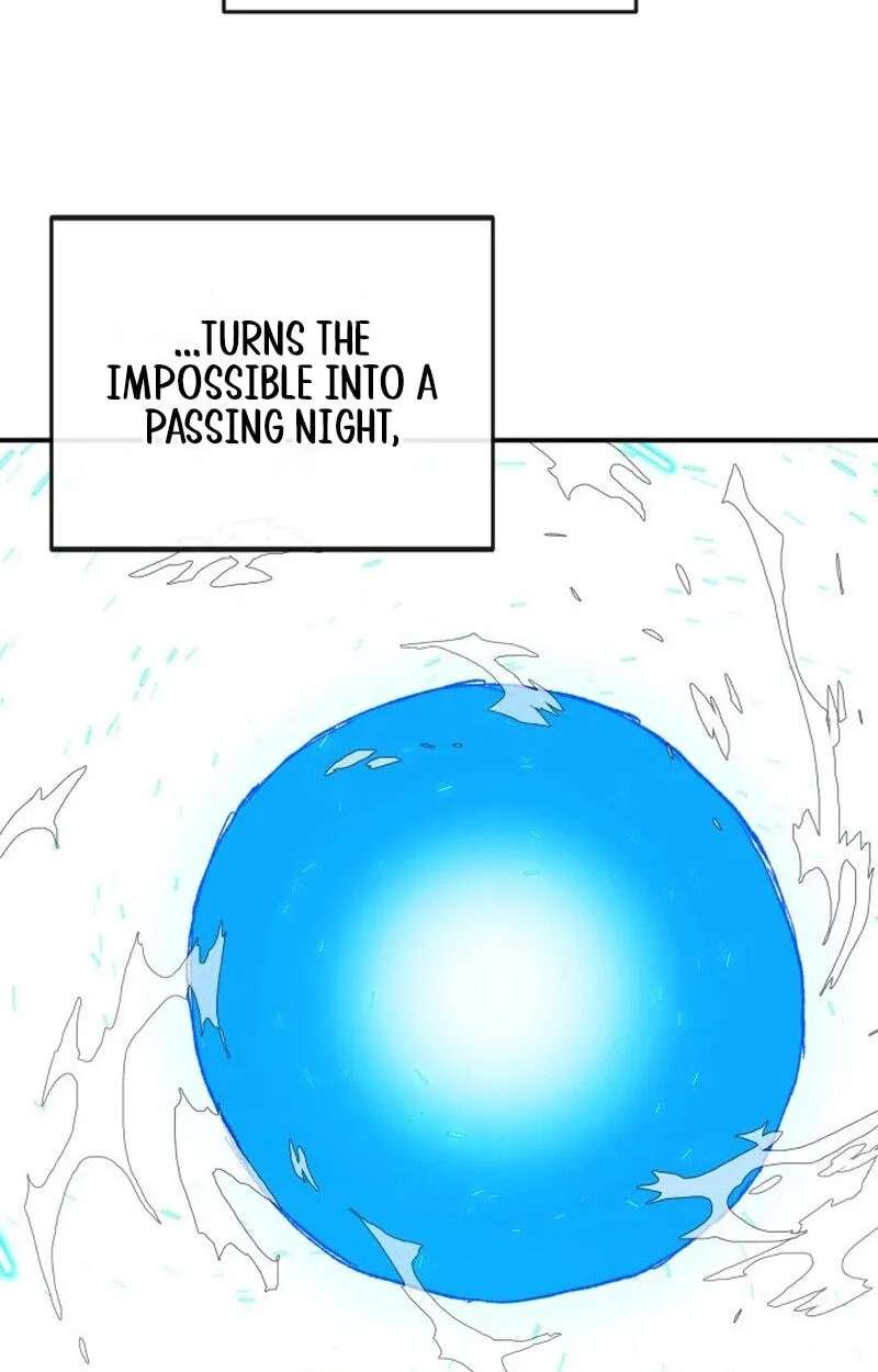 The Tale Of The Skeleton Messenger Chapter 48 - page 9