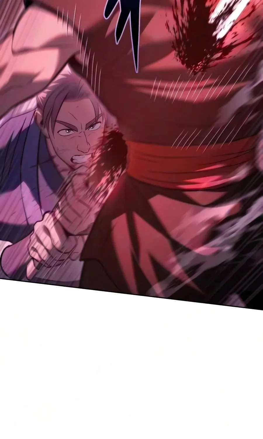 Sichuan's Supreme King Chapter 42 - page 60