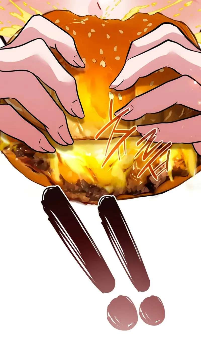Godeokchun's Food Truck Chapter 46 - page 65
