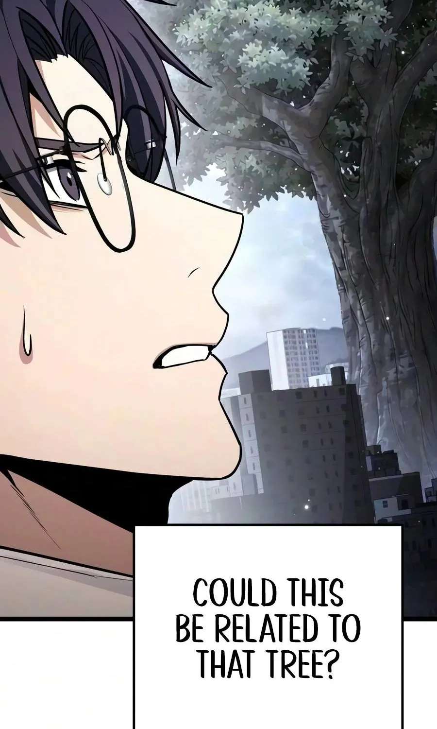 The Ultimate Shut-In Chapter 95 - page 98