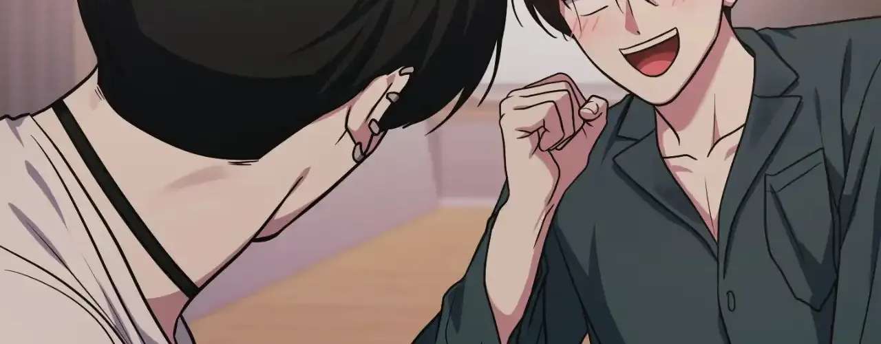 I'm Not Your Fated Guide, But... Chapter 47 - page 89