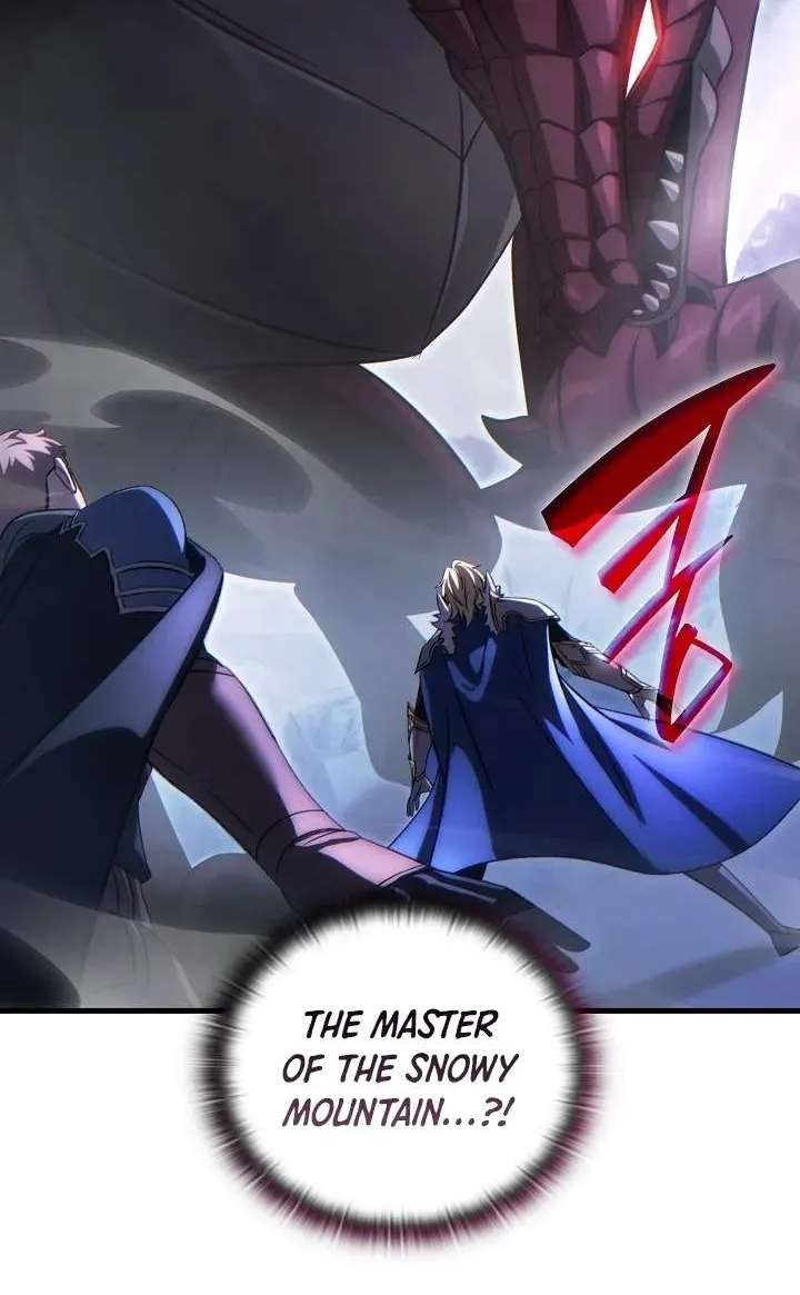 The Lord Who Levels Up by Devouring Chapter 10 - page 79