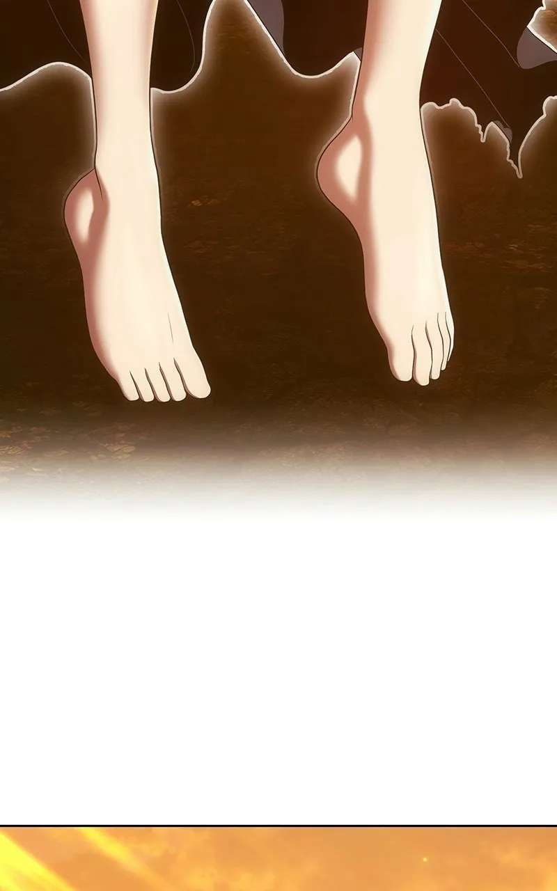 +99 ReinforcedWooden Stick Chapter 211 - page 234