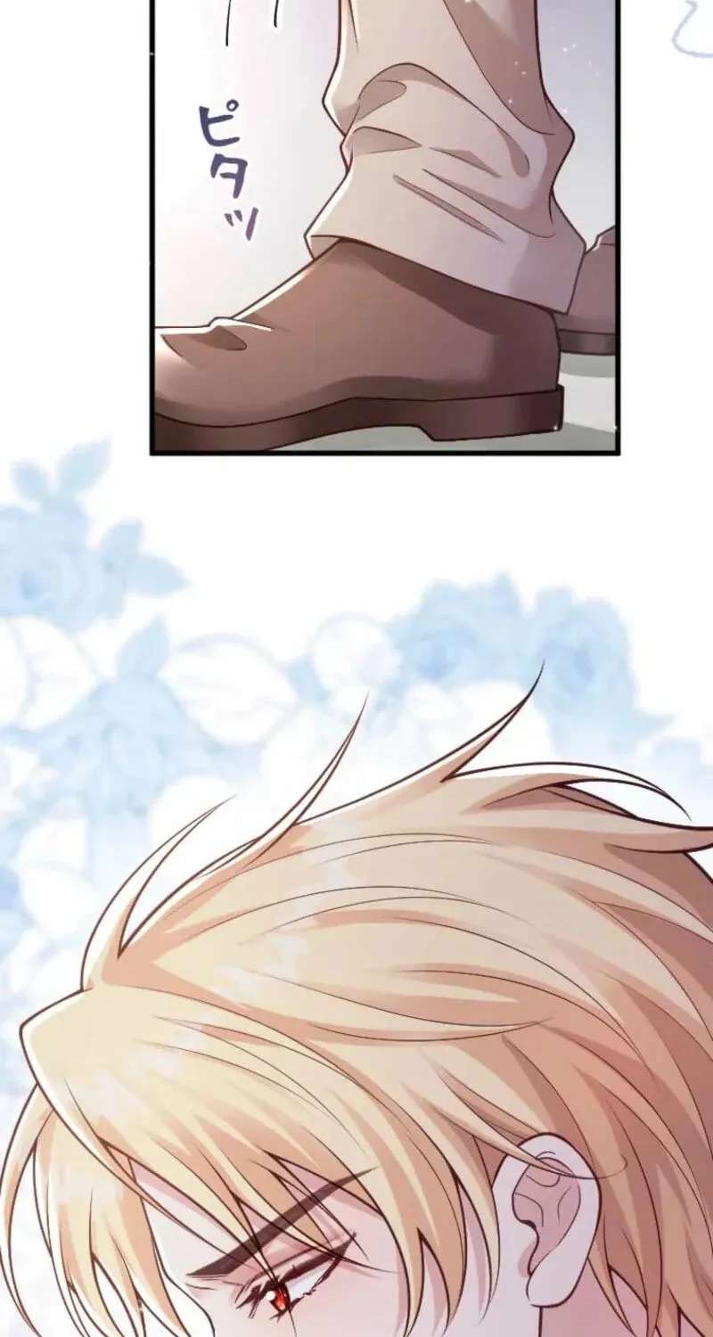 Keiyaku Mamahaha na no ni Boukun ga Kahogo Sugiru Chapter 50 - page 70