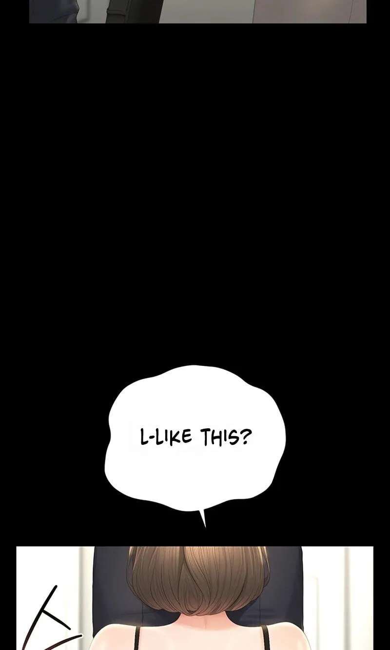 I Became an Apartment Manager Chapter 57 - page 41