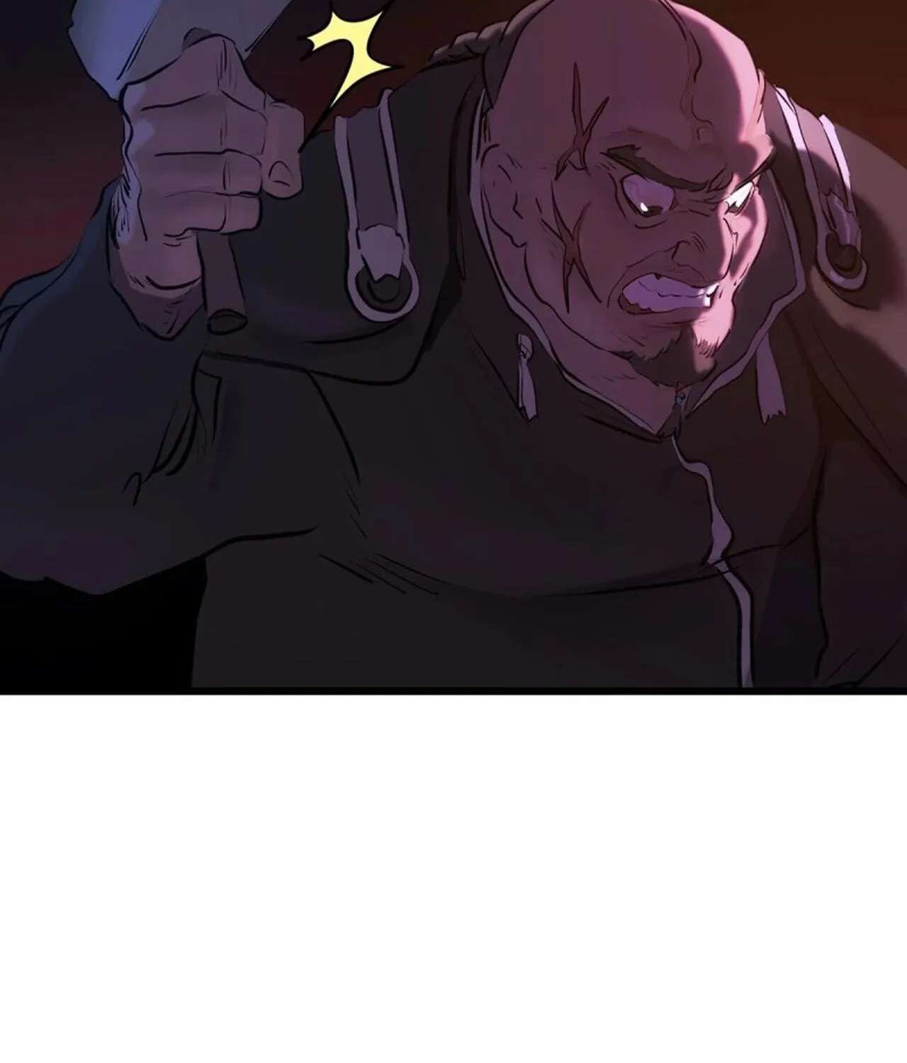 Seal Evils and the Pursuit of Truth Chapter 66 - page 51