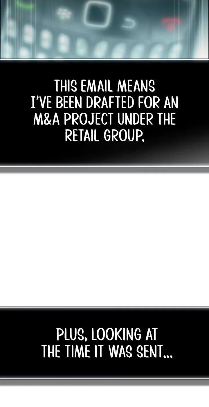 The Wall Street Genius's Final Investment Playbook Chapter 6 - page 65