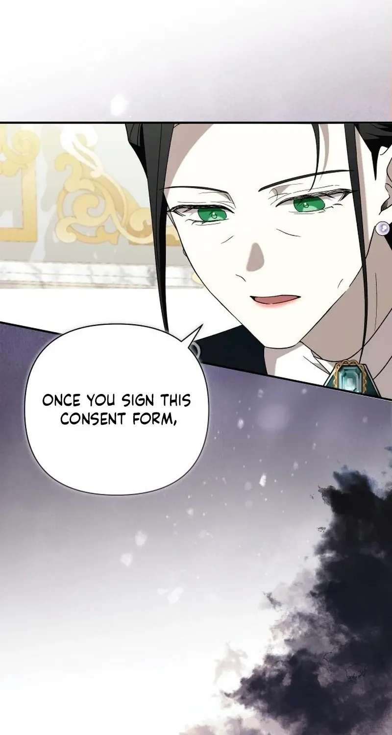 Now It's Your Turn To Regret Chapter 10 - page 71