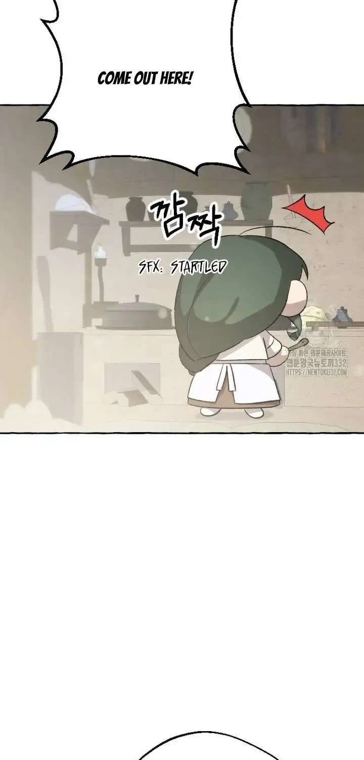 Tale Of Hyangdan Chapter 4 - page 107