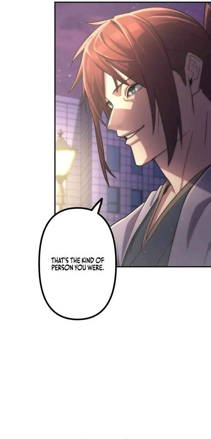 I Became An S-Rank Hunter With The Demon Lord App Chapter 166 - page 69