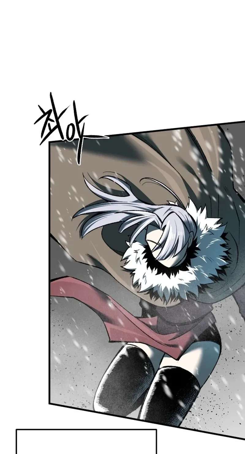 Light Of The Dawn Chapter 98 - page 67