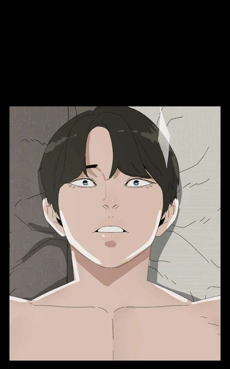 Survive (KIM Hong-Tae) Chapter 51 - page 81