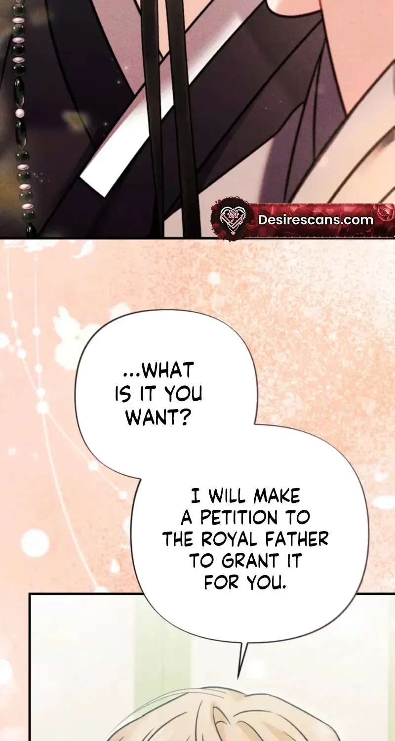 The Imugi and the Monk Chapter 3 - page 104