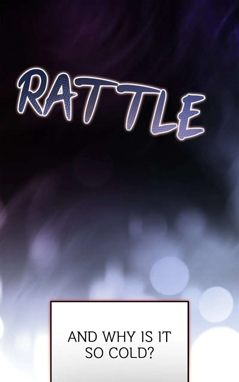 The OtherworldlyFamily Man Chapter 1 - page 91