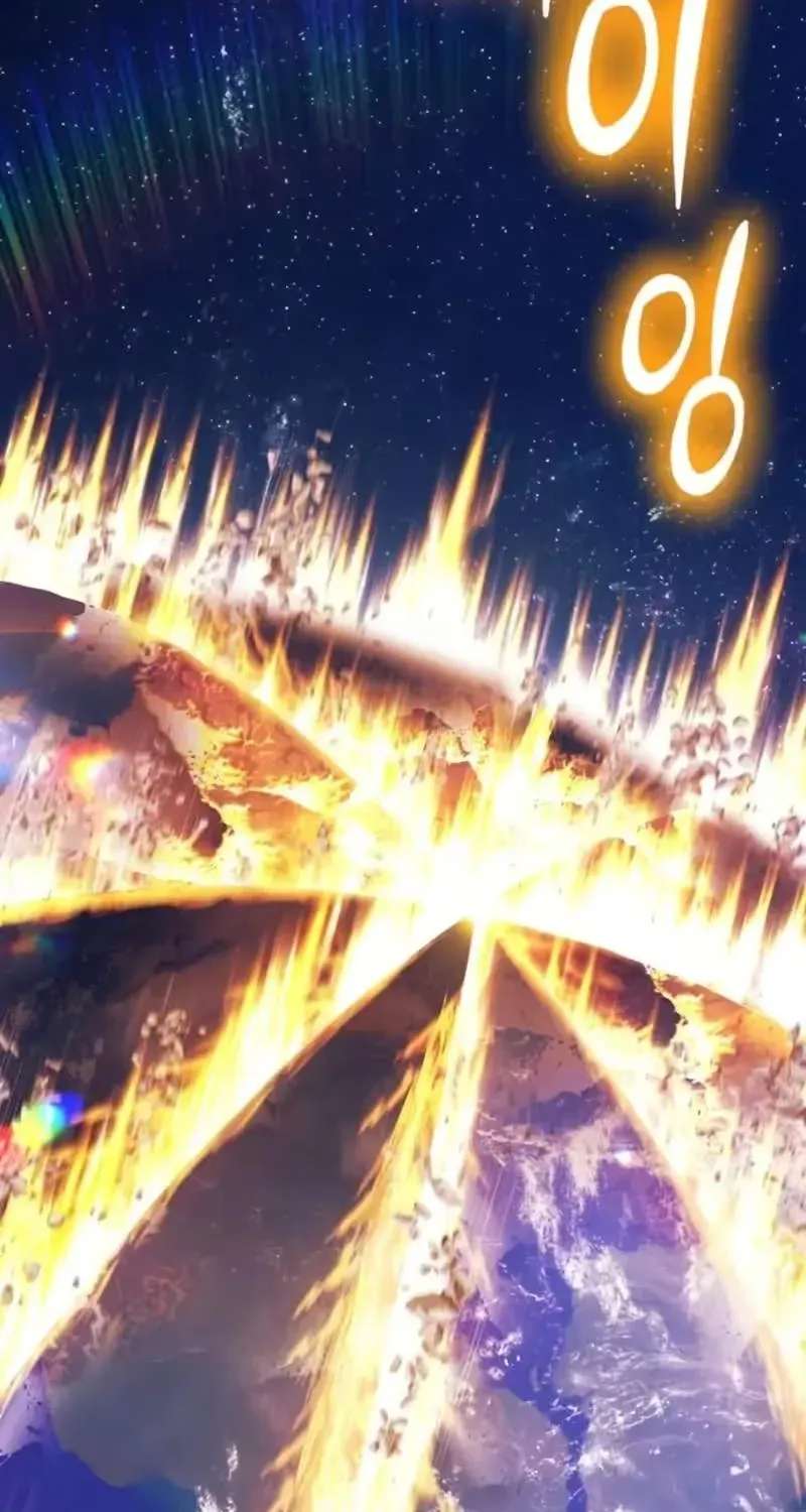 +99 Wooden stick (manhwa) Chapter 213 - page 181