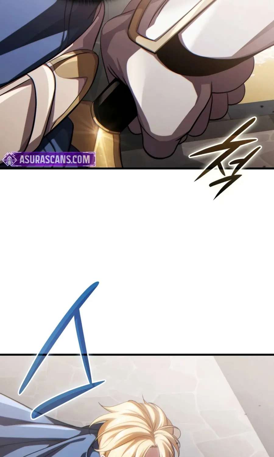 The Lord Who Levels Up by Absorbing Powers Chapter 5 - page 29