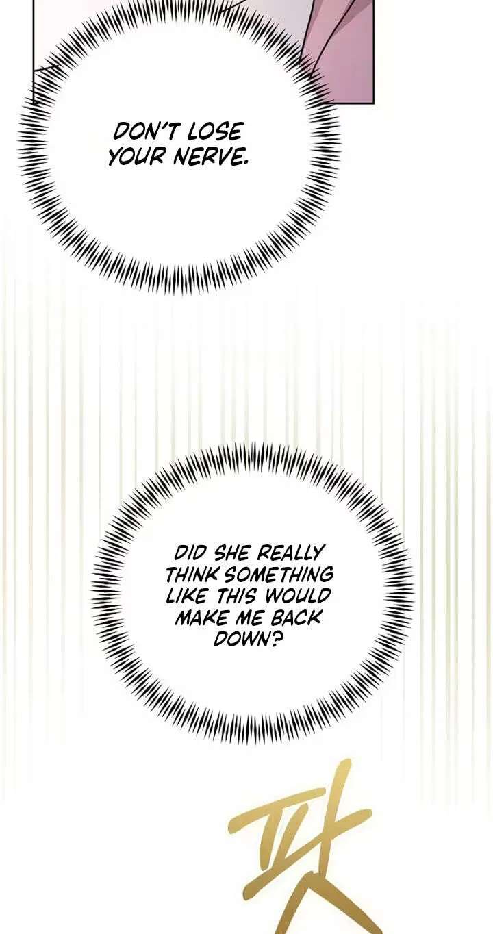 To the Summer That Has Returned Chapter 59 - page 123