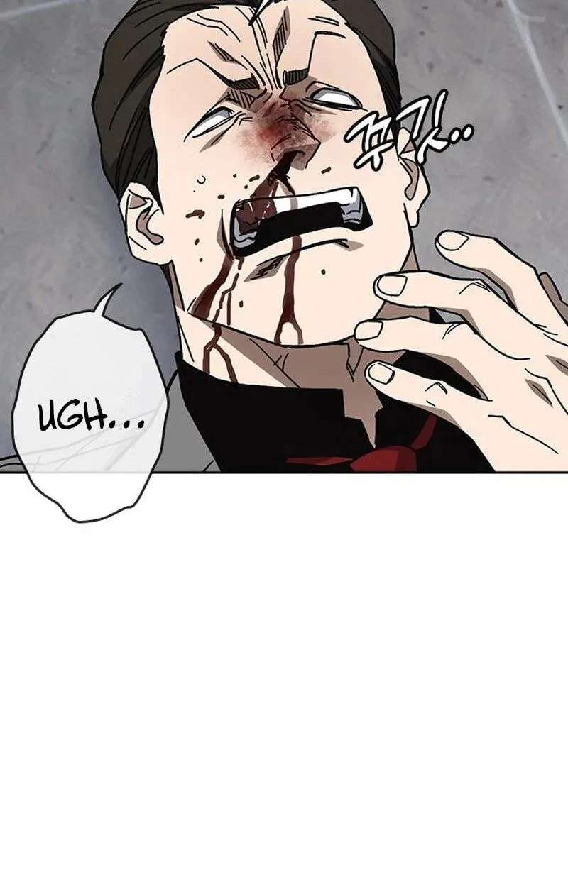 Study Group Chapter 340 - page 39