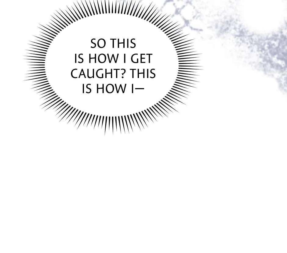 The Lady Has a Vulgar Secret Chapter 1 - page 90