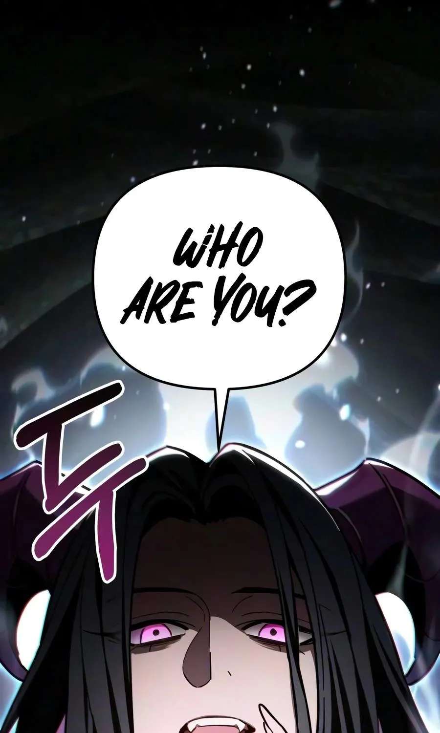 The Ultimate Shut-In Chapter 95 - page 46