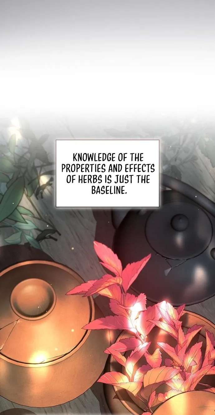 A Mercenary's Rebirth Among Nobles Chapter 47 - page 79
