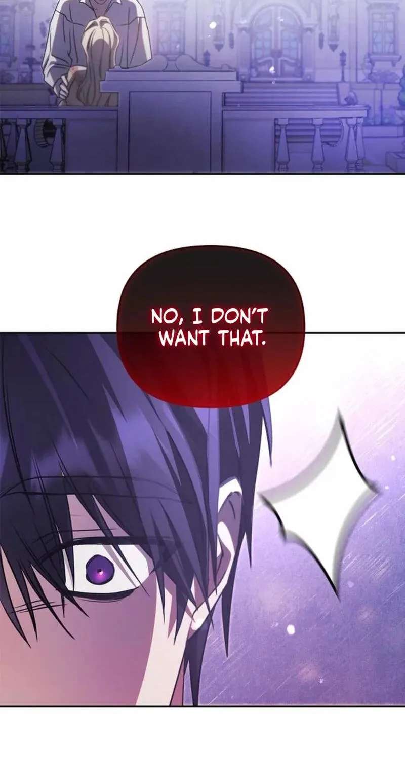 Thus, I Married the Monster Twice` Chapter 45 - page 71