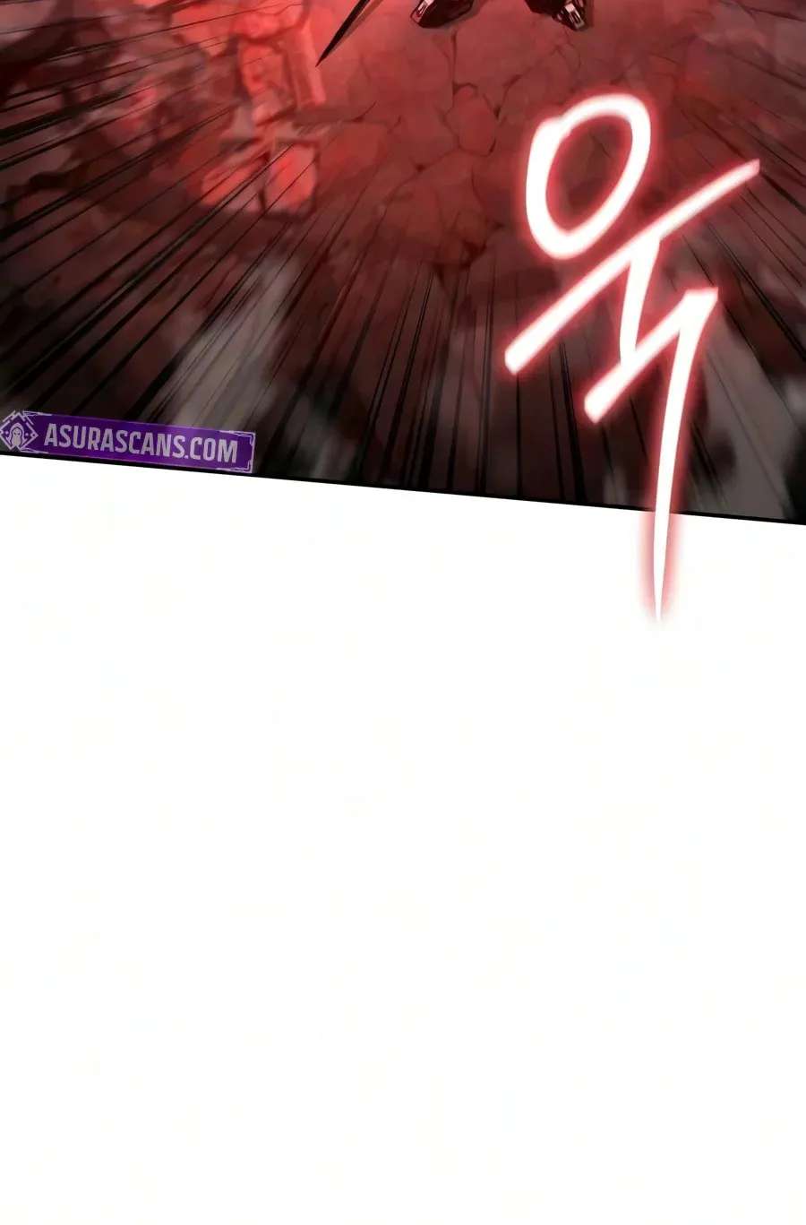 The Knight King Who Returned with a God Chapter 179 - page 190