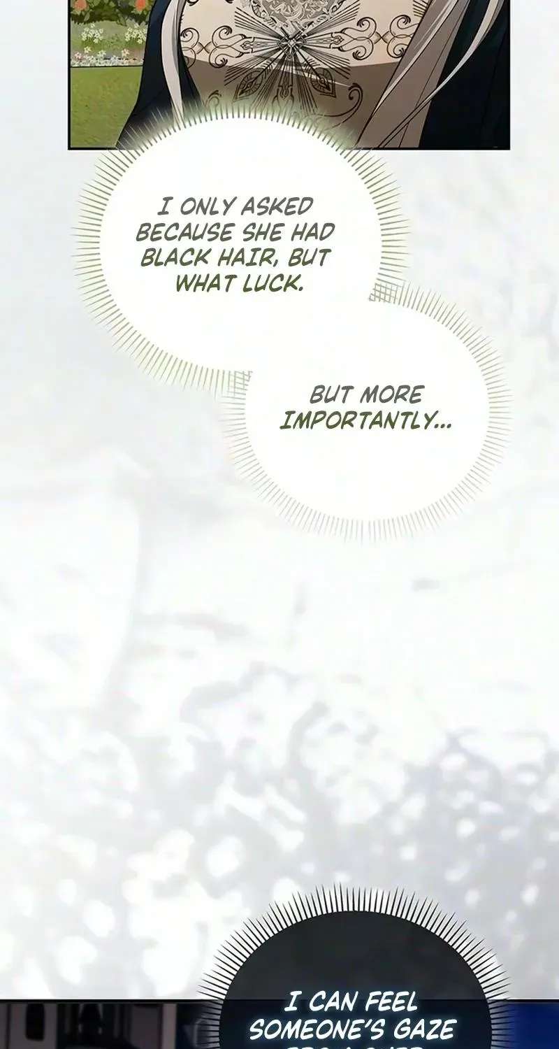 A Wicked Woman's Life with Her In-Laws Is Fun Chapter 10 - page 15