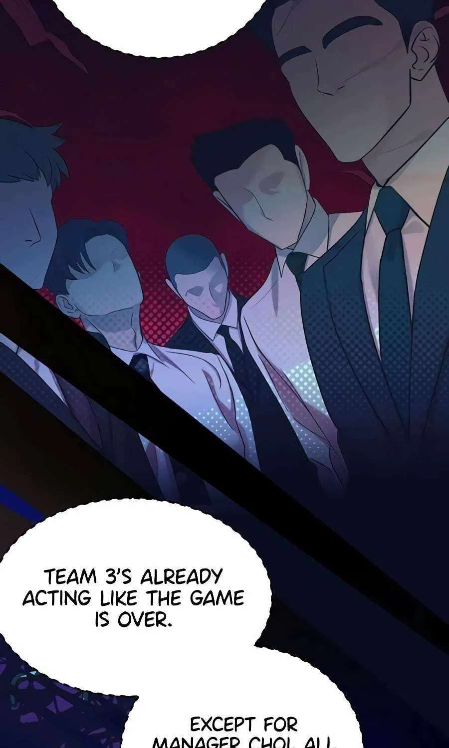 I Became A Sales Prodigy Chapter 109 - page 62